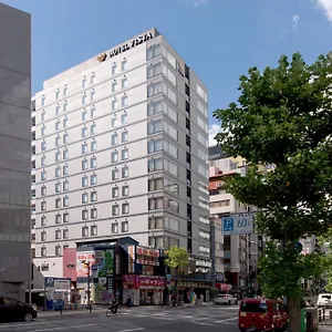 Vista Namba Hotel