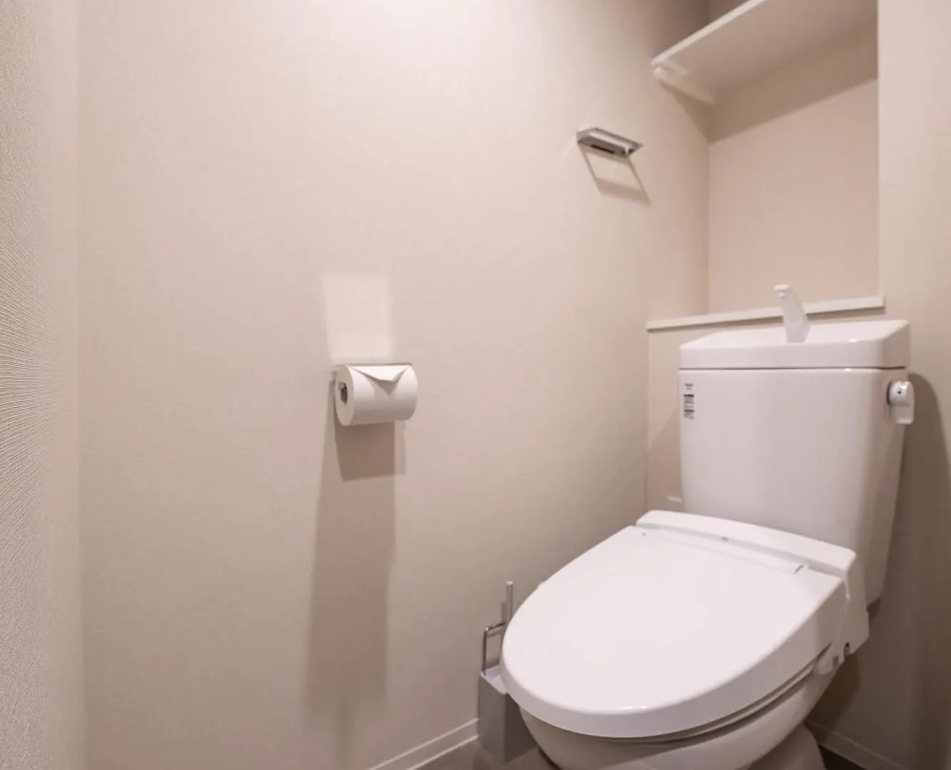 Apartment Hotel 11 Higashi Umeda 오사카 일본